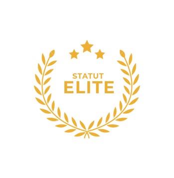 statut elite ASCOM